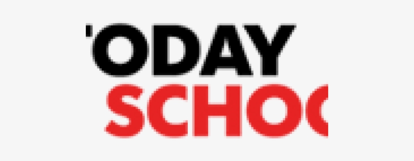 Concussion Lawsuit Filed Against Illinois High School - Usa Today High School Sports, transparent png download