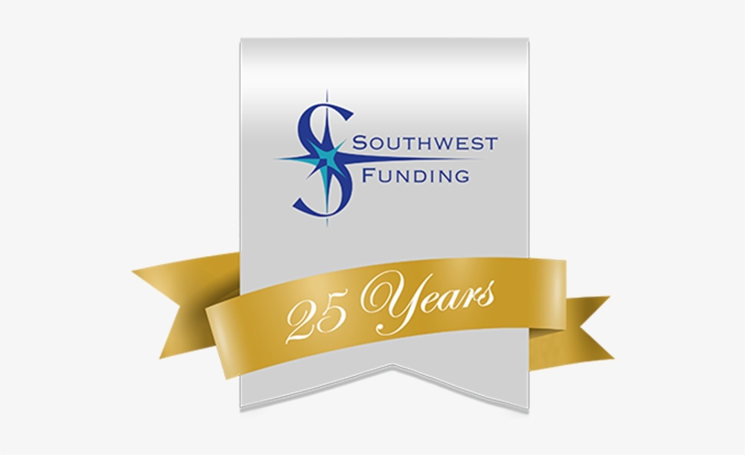 Southwest Funding, transparent png download