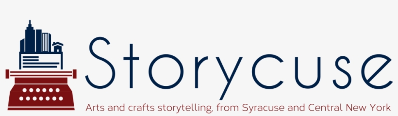 Storycuse Logo - Online Casino, transparent png download