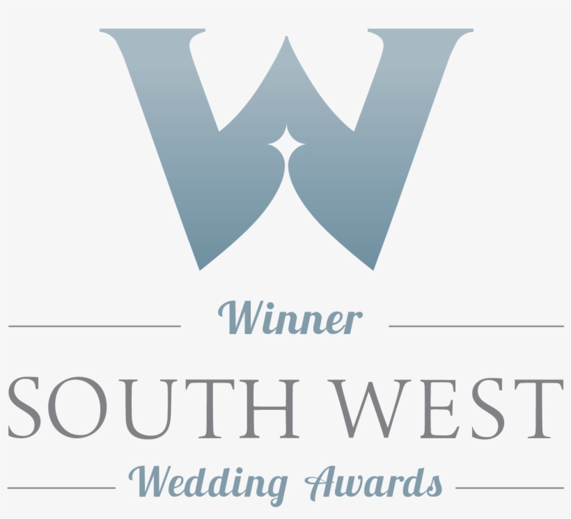 Winners - Wedding Awards Finalists 2018, transparent png download