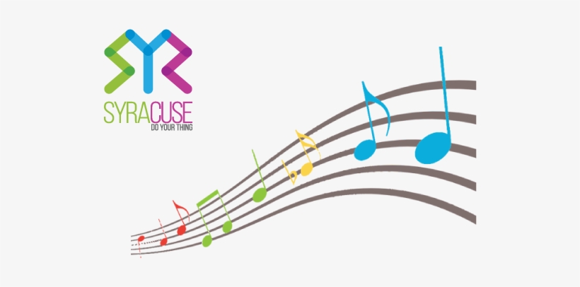 Jazz At The Magnolia - Musical Arts, transparent png download