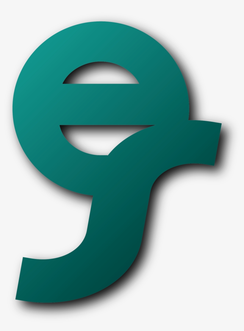 Southwest Geotechnical Inc, transparent png download