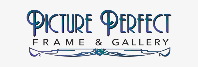 Contact Us Today >> - Picture Perfect Frame & Gallery, transparent png download