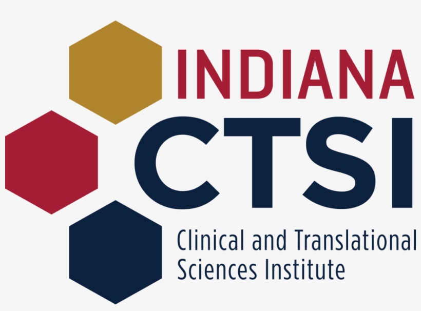 Indiana Ctsi Logo - Nürtingen-geislingen University Of Applied Science, transparent png download