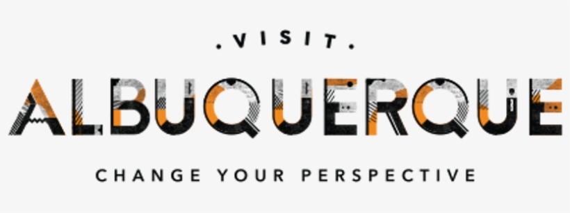 "paints And Patinas" - Albuquerque Png, transparent png download