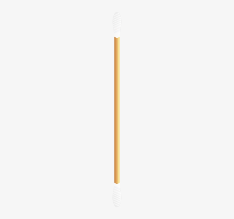 Medium Image - Match, transparent png download