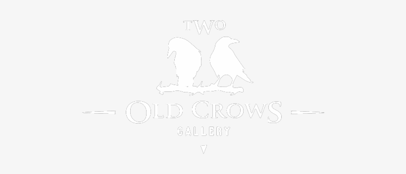 Rick Alt Southwest Paintings At Two Old Crows Gallery - Art, transparent png download