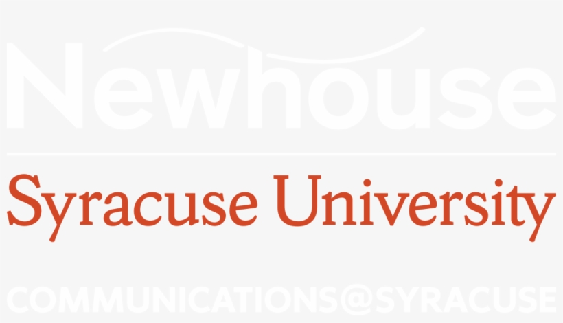 Syracuse University Communications, transparent png download