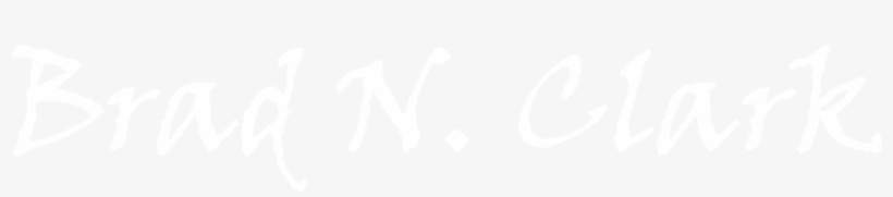 Southwest - Romanesque Bridge Of Besalú, transparent png download