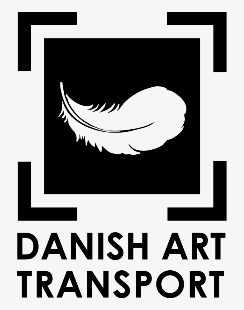 Ahmedabad, transparent png download