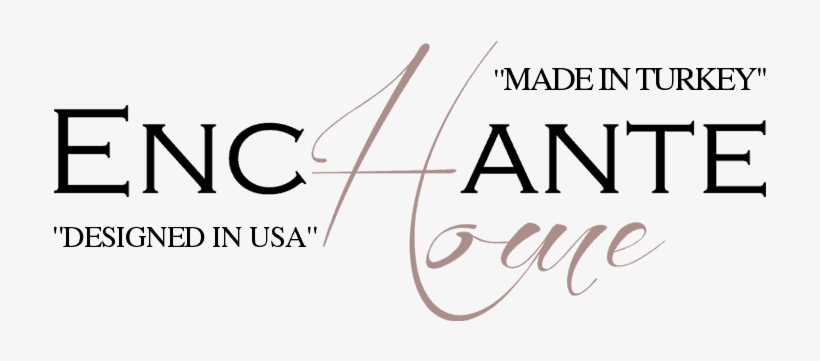 Beachtowelslogo1 - Towel, transparent png download