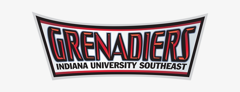Indiana University Southeast Mascot, transparent png download