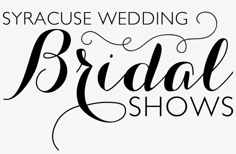 Details - Bridal Show Logo, transparent png download