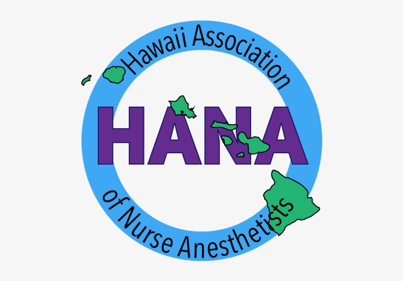 Military Veterans And Their Crna Caregivers Honored - Hana Crna, transparent png download