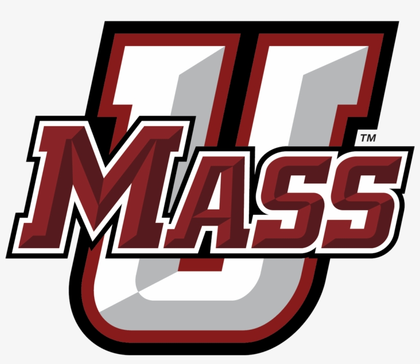 Fresh Off Back To Back Three Point Weekends Versus - Umass College, transparent png download