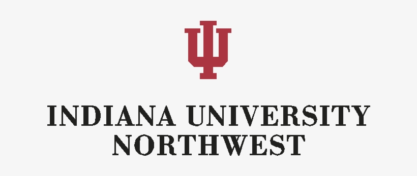 Regional Hosts - Indiana University Southeast Png, transparent png download