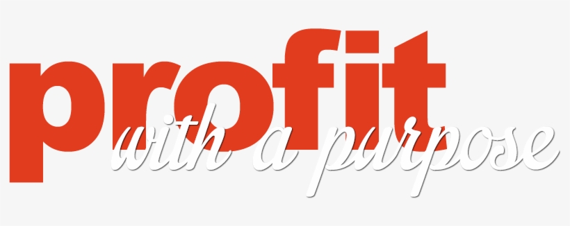 Indiana University Research & Technology Corp - Calligraphy, transparent png download