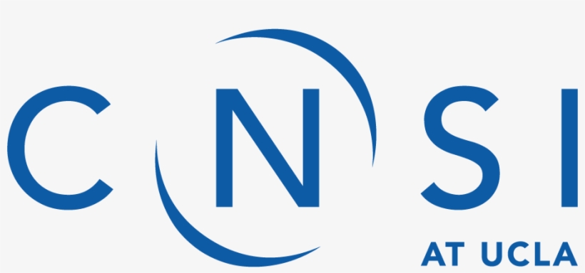 The California Nanosystems Institute At Ucla Produces - Ucla Cnsi, transparent png download