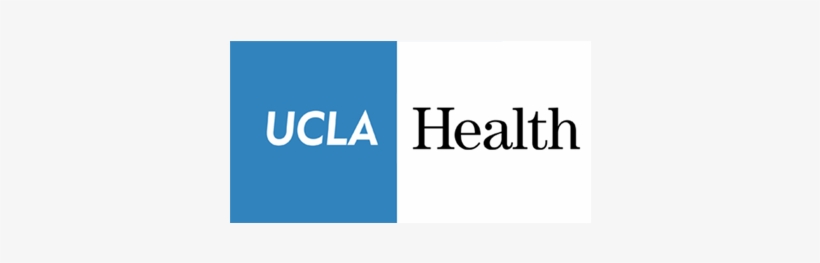 January 19, - Healthy Sex Education For Teenagers, transparent png download