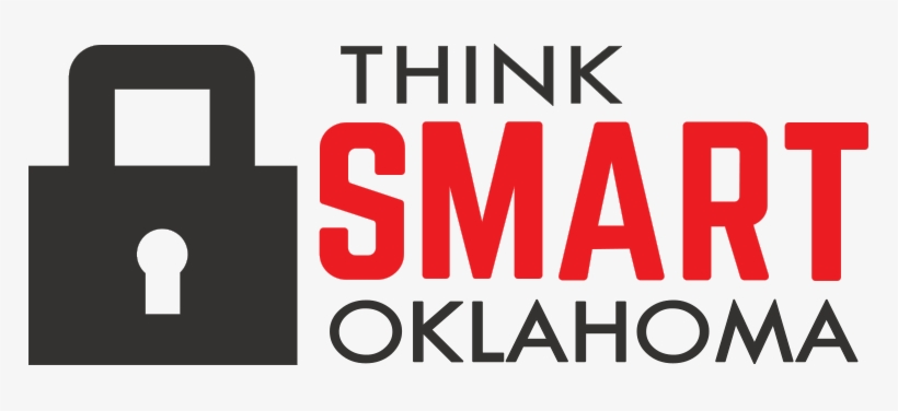 About Think Smart Oklahoma - Capital In The Twenty-first Century, transparent png download