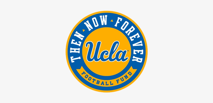 Email - Development@athletics - Ucla - Edu - 88th Flying Training Squadron, transparent png download