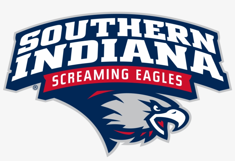 Southern Indiana Screaming Eagles, transparent png download
