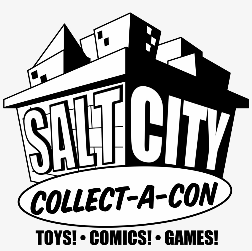 Life With A Video Game, transparent png download