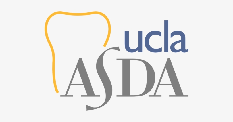 Ucla - Asda - India’s War: The Making Of Modern South Asia 1939-1945, transparent png download