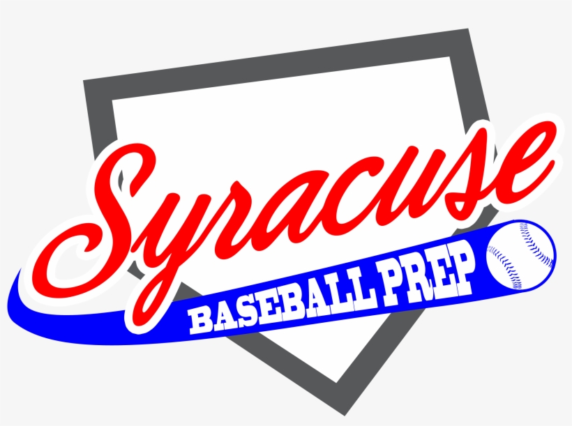Syracuse, transparent png download