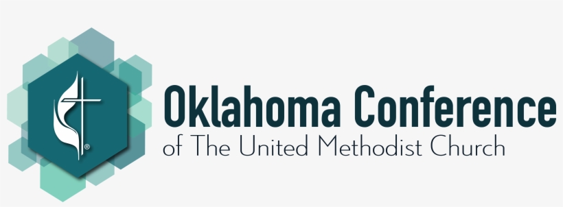 Png File, - American Map Oklahoma City Ok Atlas, transparent png download