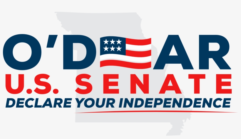 Craig O'dear For U - Craig O Dear Logo, transparent png download