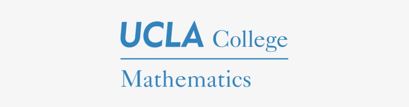Every Fall, The Ucla Mums Is Awarded To A Finishing - Ucla By Marina Dundjerski, transparent png download