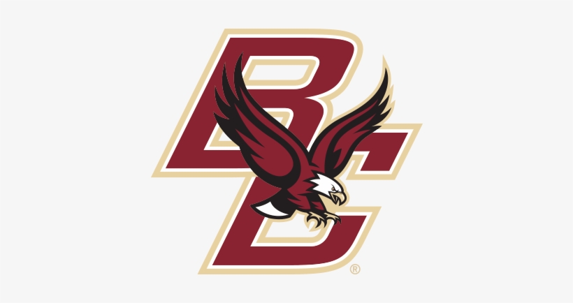 Bc - Key Stakeholders Of Mcdonalds, transparent png download