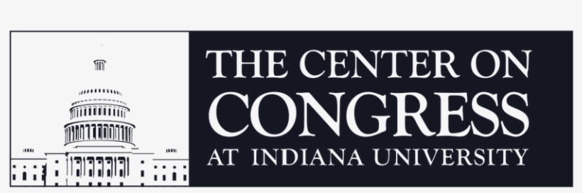 Center On Congress At Indiana University - Holy Cross Crusaders, transparent png download
