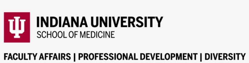 Get Involved - Indiana University, transparent png download