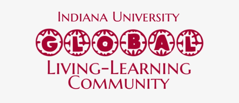 Global Village Living-learning Center - Indiana University Bloomington, transparent png download
