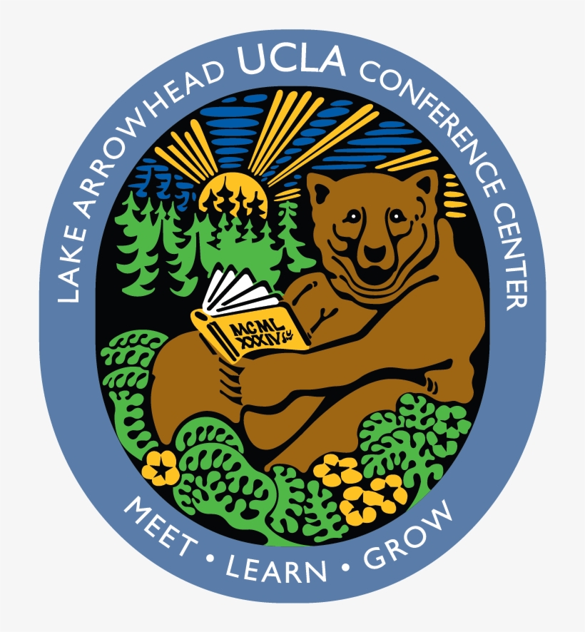 Download Png - Oxford Handbook Of Accident, transparent png download