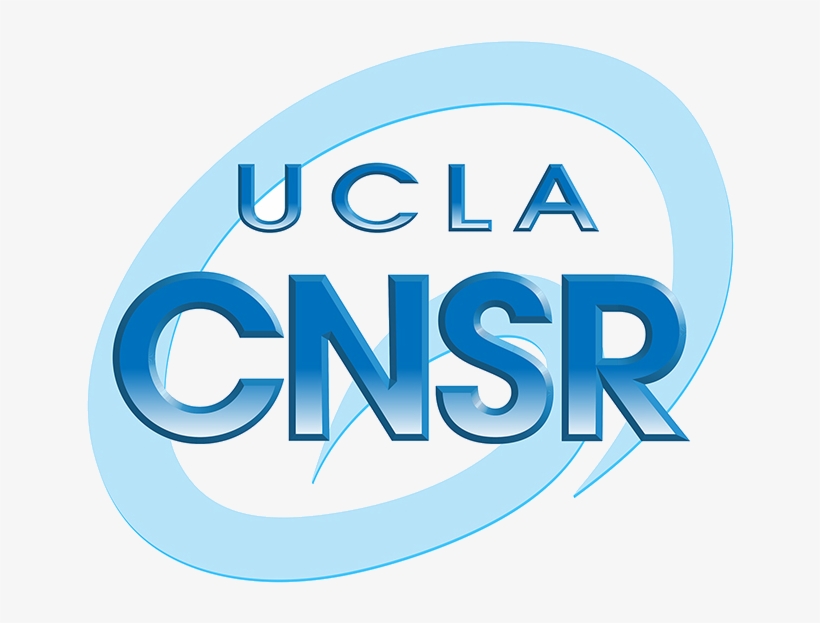 Menu - Company, transparent png download