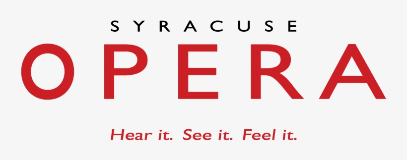 Syracuse Opera, transparent png download