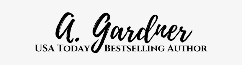 Narcos - Celebrate Madness Throw Blanket, transparent png download