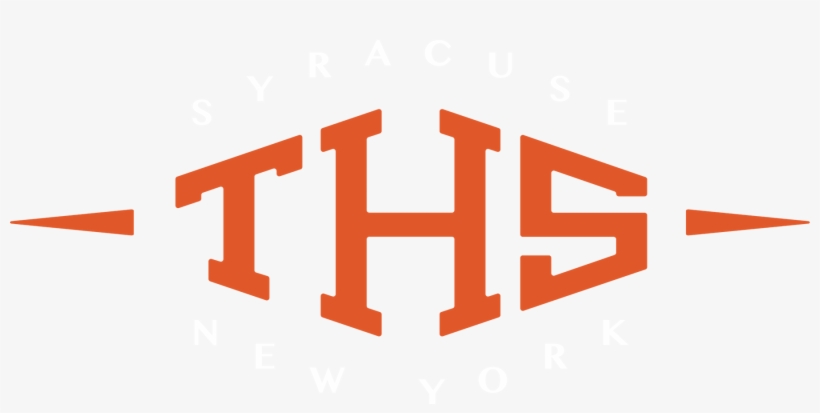 116 Walton Street, Syracuse, Ny 13202 - Hops Spot Armory Square, transparent png download