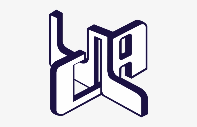 Universidad Centroccidental Lisandro Alvarado Logo, transparent png download