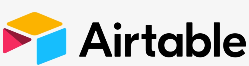 $3,000 In Airtable Credits For Startup Ucla Summer - Airtable Logo Png, transparent png download