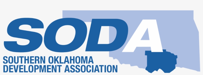 Org Logo - .org, transparent png download