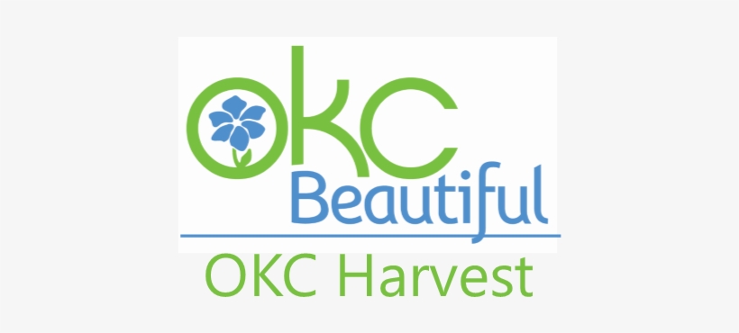 Oklahoma City Harvest - Beautiful, transparent png download