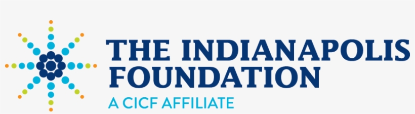 Stein Fund, A Fund Of The Indianapolis Foundation, - Indianapolis, transparent png download