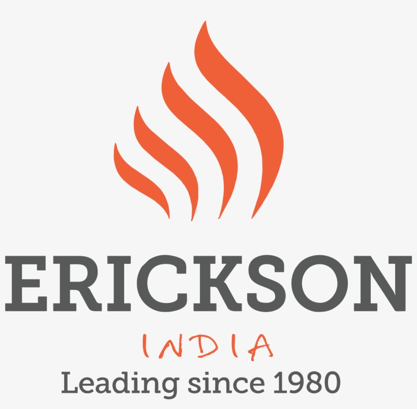 Erickson Coaching International, transparent png download