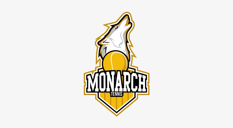 L'oreal Ad - Photoshop - Illustration, transparent png download