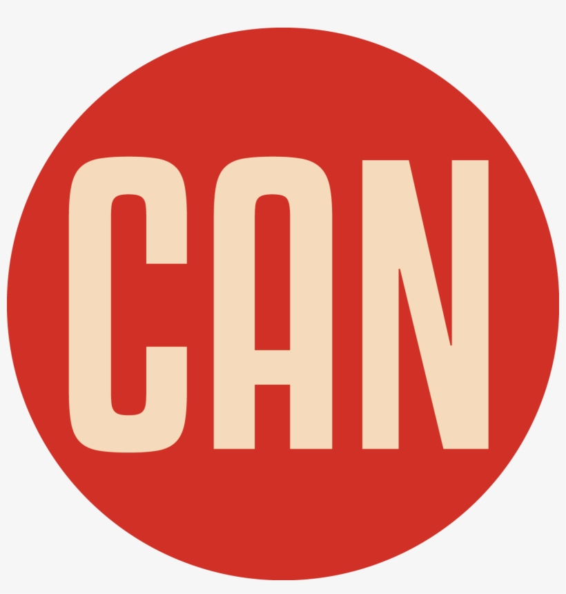Canlogo - Angel Tube Station, transparent png download