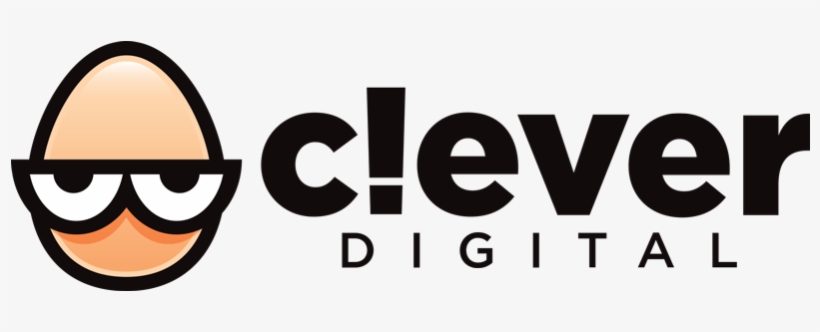 Eggface - Ics Cool Energy Logo Png, transparent png download